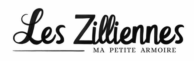 les zilliennes